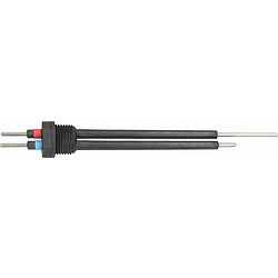 Điện cực mức nước Convotherm 5009062