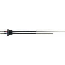 Điện cực mức nước Convotherm 5009065