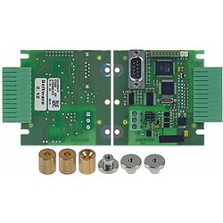 Mô-đun truyền thông Convotherm 5009317