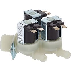 Van điện từ 220/240V Convotherm 5011000