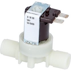 Van điện từ 220/240V Convotherm 5011013