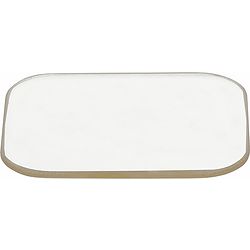 Kính đèn lò Convotherm 5015005