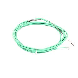 Bộ bảo vệ quá nhiệt Convotherm 5016003