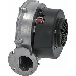Quạt đầu đốt RG128 230V P3 Convotherm 5018000