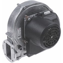 Quạt đầu đốt RG148 230V P3 Convotherm 5018001
