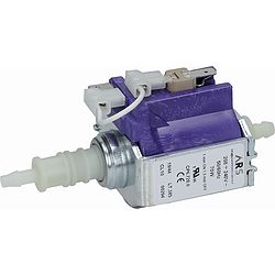 Bơm hóa chất ConvoClean 70W P3 Convotherm 5018035