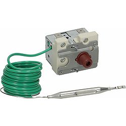 Bộ bảo vệ quá nhiệt Convotherm 5019004