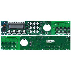 Bộ điều khiển 5020 mô-đun BM Convotherm 5019150