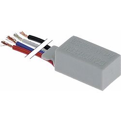 Mô-đun IDM 5010 P3/mini Convotherm 5019301