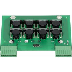 Bộ điều khiển 5010 Press&Go P3 Convotherm 5019304