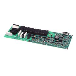 Bộ điều khiển 5010 mô-đun SM P3 Convotherm 5019421