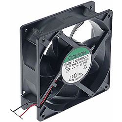 Quạt phụ Convotherm 4 P3 5056318