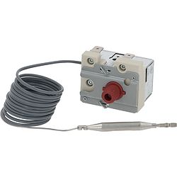 Bộ bảo vệ quá nhiệt 170°C Convotherm 5056319