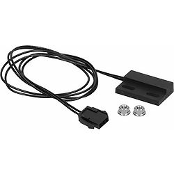 Công tắc cửa Convotherm 4 5056328