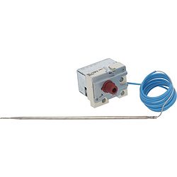 Bộ bảo vệ quá nhiệt 340°C P3 Convotherm 5056329