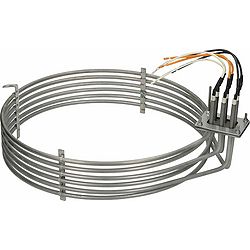 Điện trở gia nhiệt 10.5kW 6.10 Convotherm 5056330