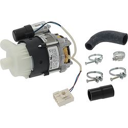 Bơm tuần hoàn ConvoClean Convotherm 5056337