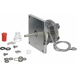 Động cơ quạt 0.35kW 215V Convotherm 4 5056347