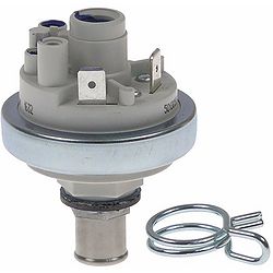 Công tắc áp suất 13 mbar Convotherm 4/ConvoMaxx 5056352