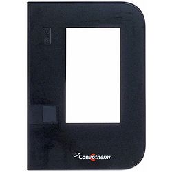 Vỏ Convotherm 4 easyTOUCH 5056364