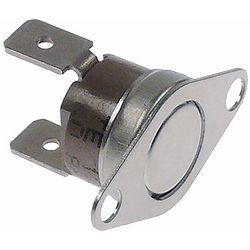 Công tắc nhiệt 80°C Convotherm 4/ConvoMaxx 5056372