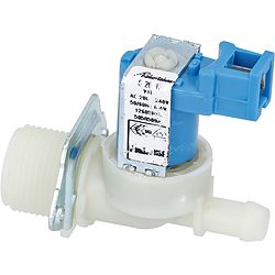 Van điện từ 230V Convotherm 4 5056378