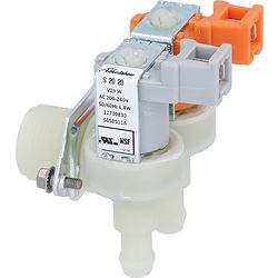 Van điện từ 230V Convotherm 4 5056379