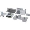 Bộ nguồn 12V Convotherm 4 5056385