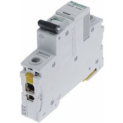 Aptomat 63A Convotherm 5056830