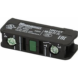 Tiếp điểm phụ Convotherm 4 5056965