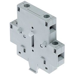 Tiếp điểm phụ Convotherm 5056966