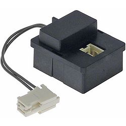 Mạch lọc RC Convotherm 5056981