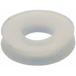 Đĩa lắp bộ hẹn giờ P3 Convotherm 6005054