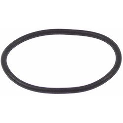 Gioăng O-ring 53x3 Convotherm 6005236