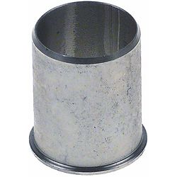 Ống lót đỡ bơm bộ tạo hơi P2 Convotherm 6005299