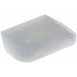 Thanh dẫn hướng P3 Convotherm 6015236