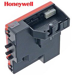 Bộ đánh lửa 230V Convotherm 4 6056957
