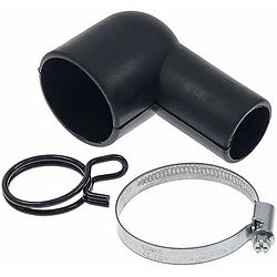 Cút xả bộ tạo hơi Convotherm 4 6064052