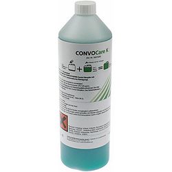 Hóa chất tẩy rửa ConvoCare K Convotherm 3007028