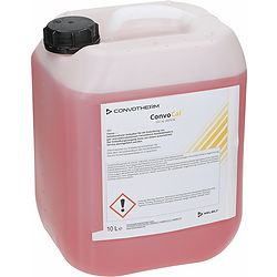 Hóa chất tẩy cặn ConvoCal Convotherm 3007018
